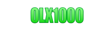 Logo OLX1000